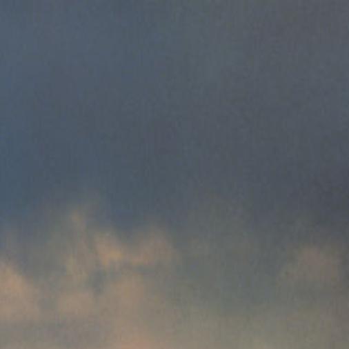 Update: Most severe storms expected east of the Triad | Local ...