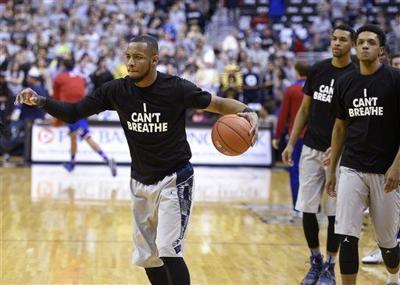 No 1 Kentucky Struggles Early Against Ivy Leaguers Sports