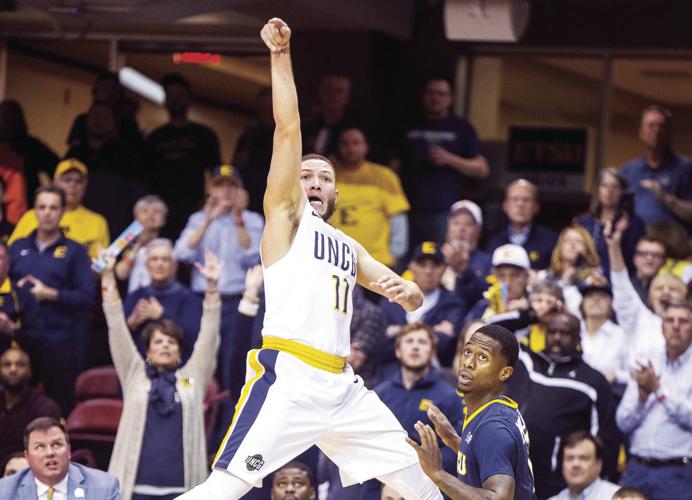 20180306g_nws_uncg_troy shot (copy)