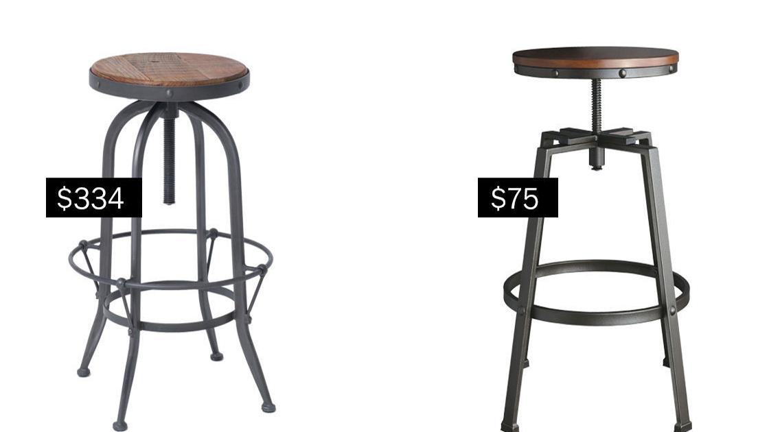 Seating That Will Make Your Kitchen Stand Out Gnr Greensborocom
