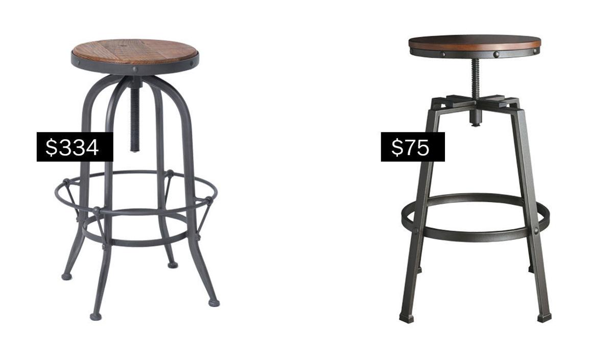 Seating That Will Make Your Kitchen Stand Out Gnr Greensborocom Seating That Will Make Your Kitchen Stand Out Gnr Greensborocom