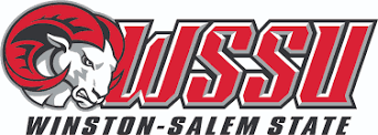 WSSU Football Look to Wrap-Up Cross Divisional Play at Lincoln (PA)  Saturday Afternoon - Winston-Salem State University