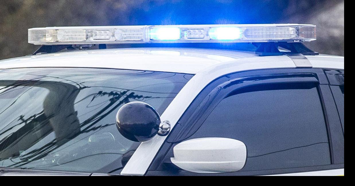 Teen charged in ATM shooting death, High Point police say