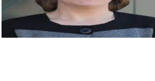 County Welcomes New Public Health Information Officer - Vimarsana News