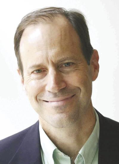 Rob Schofield (copy) (copy)