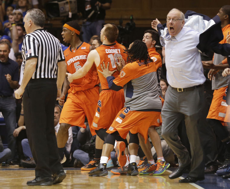 colbkb syracuse duke 022514