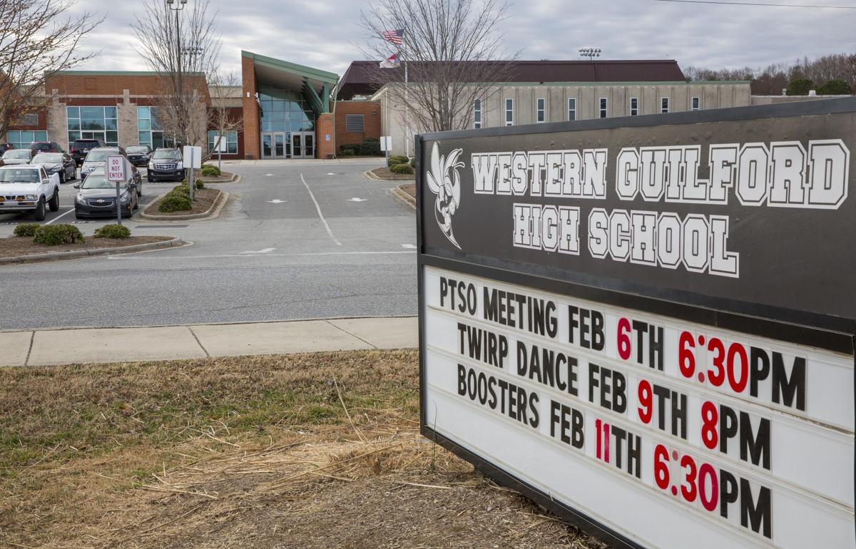 More than 7 million left over from construction projects would help