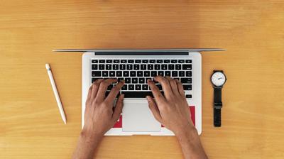 small-start-up-photo