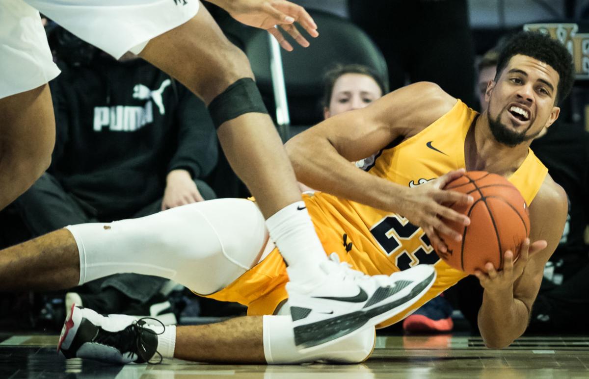 Jeff Mills Aggies Move Forward At Top Speed Under Interim Coach