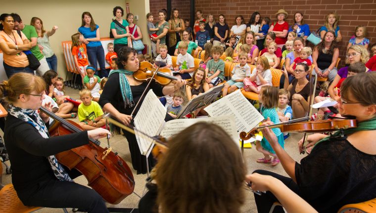 emf strings 070213