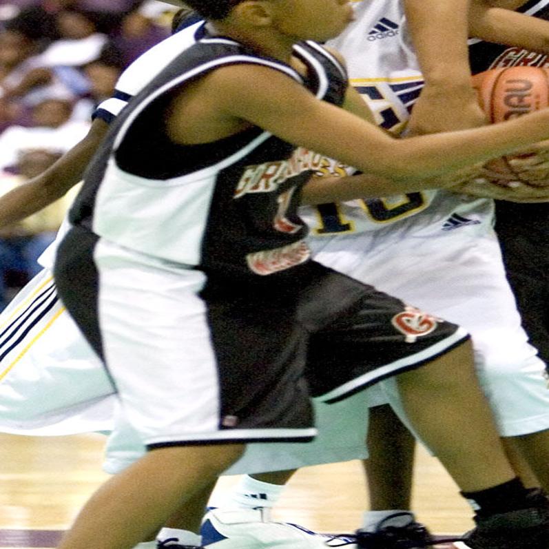 Greensboro Boys Fall To D C Team Basketball Greensboro Com