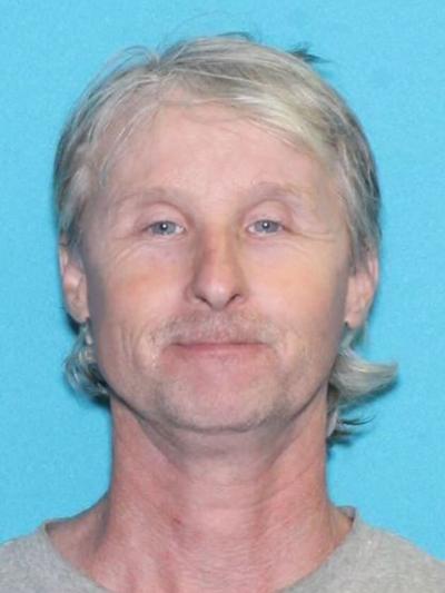 Stuart Lee Carter