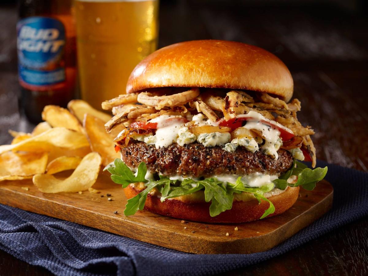 Movie Tavern Adds Streamlined Vegetarian And Allergy aware Items To movie-tavern-adds-streamlined-vegetarian-and-allergy-aware-items-to