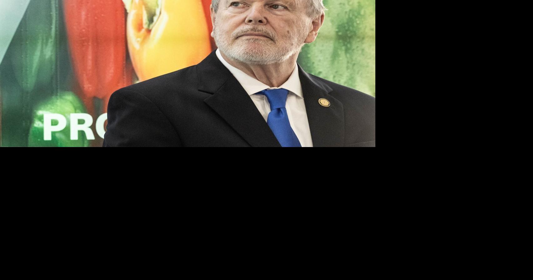 Here's what Sen. Phil Berger's ads don't tell you