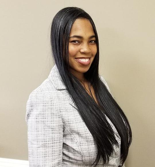 High Point dentist ignored medical histories and changed records