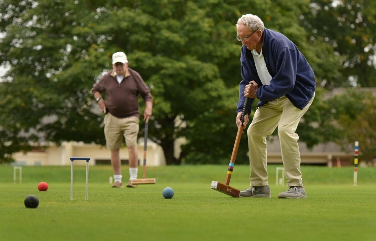 croquet-photo