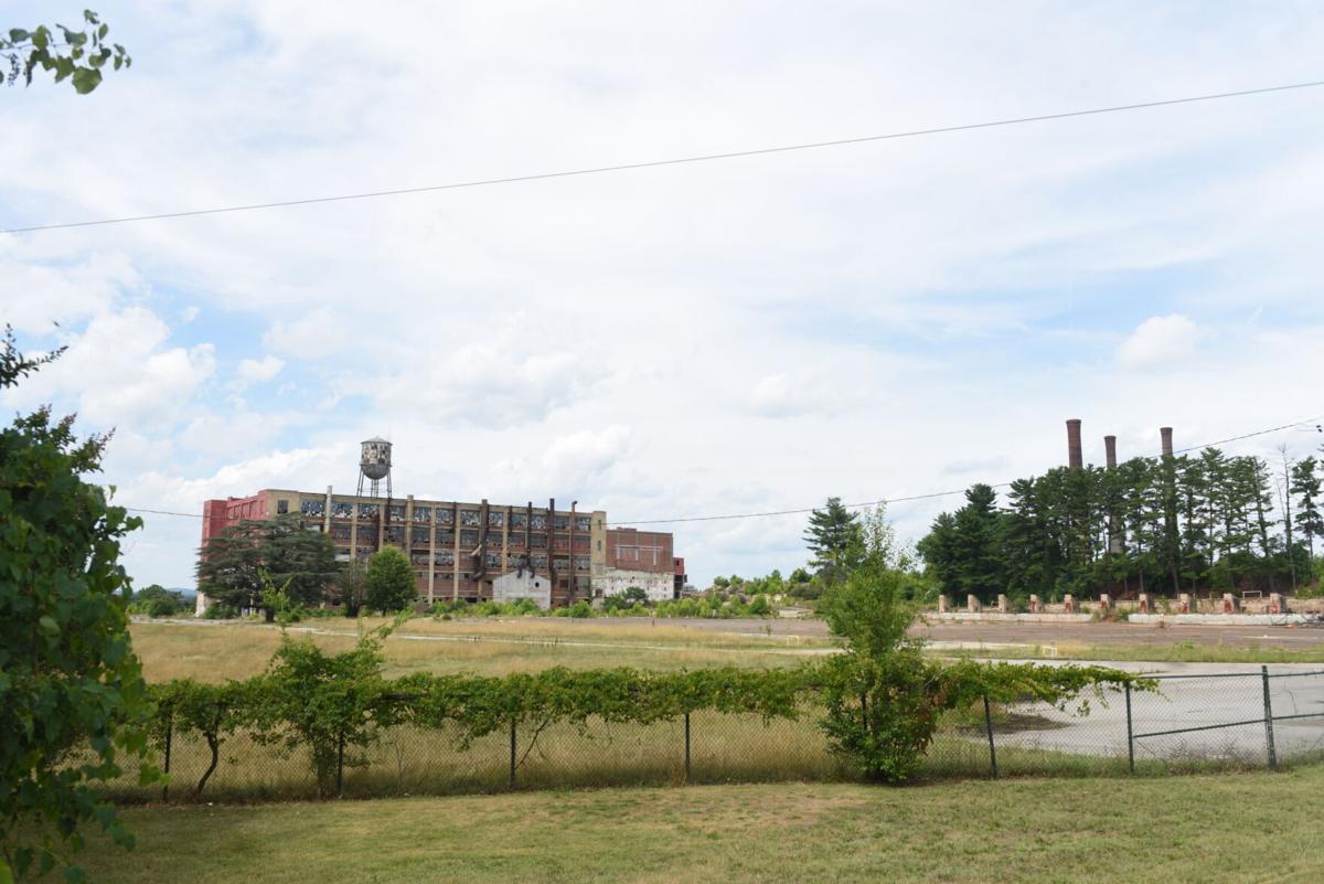 Schoolfield