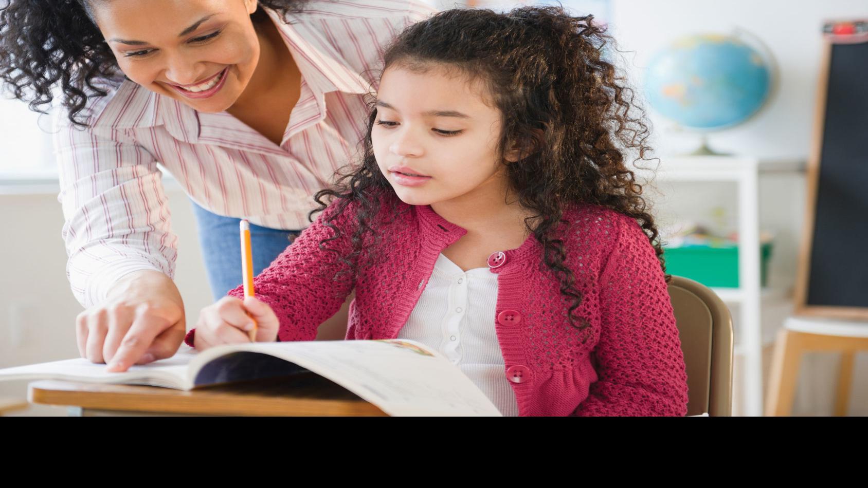Workbooks For Kids Are Selling Out Here Are The Best And Worst Of The Bunch Entertainment Greensboro Com