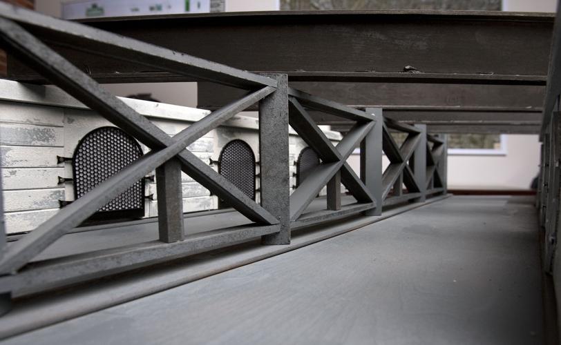 GREENWAY_ART_11_