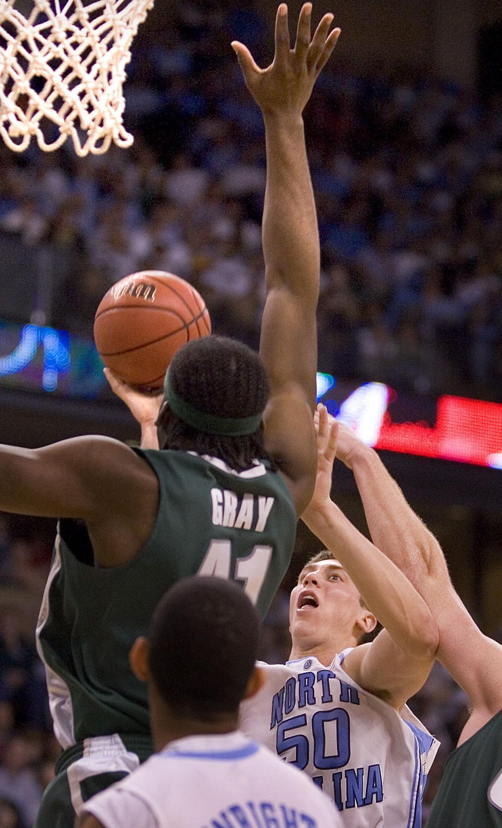 Unmasked Ball Basketball Greensboro Com