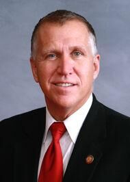thom-tillis-mug