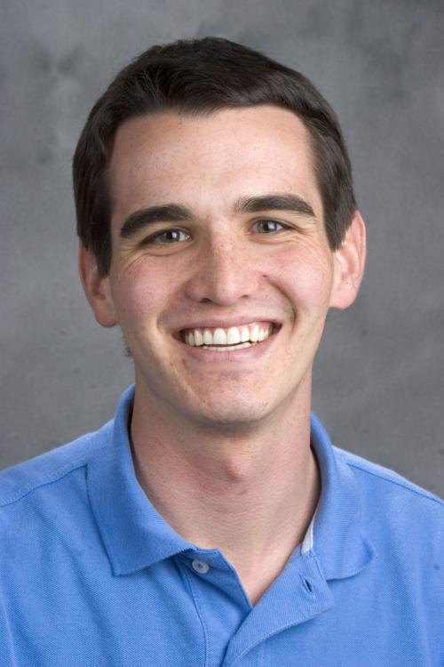 Tom_keller_mug_