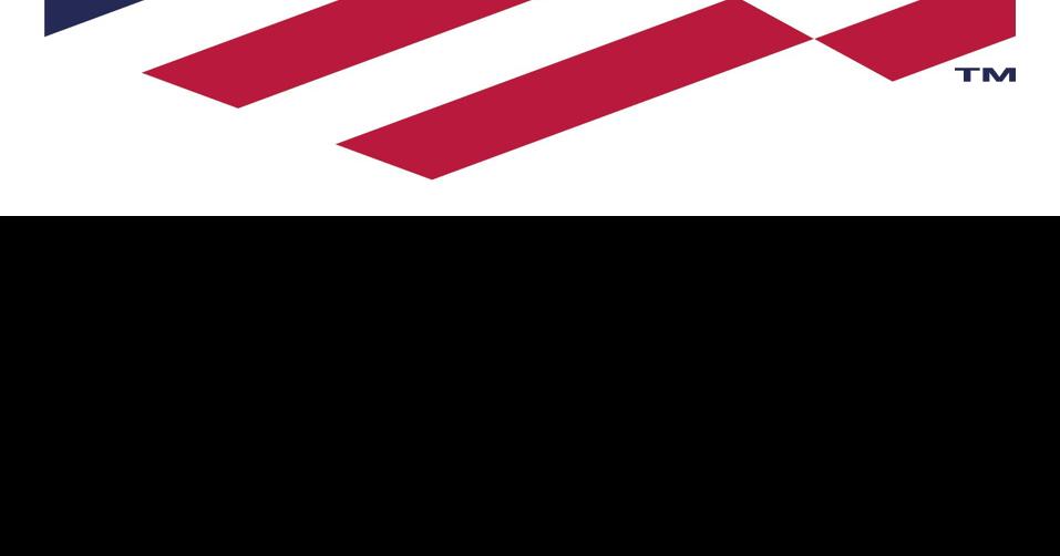 2022 23 National Coaches of the Year Selected by NFHS Coaches Association