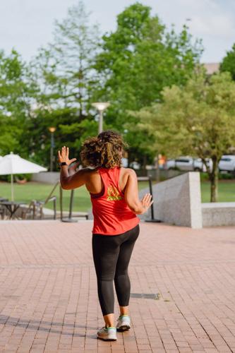 Zumba.jpg