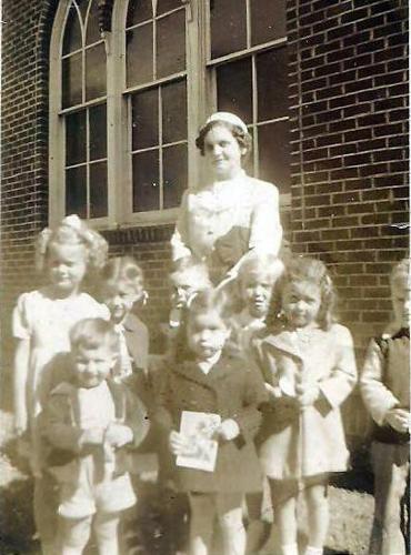 fish Penn Memorial Kids 001.jpg