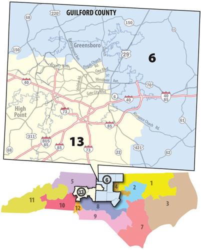 20160607g_nws_primary_map.jpg