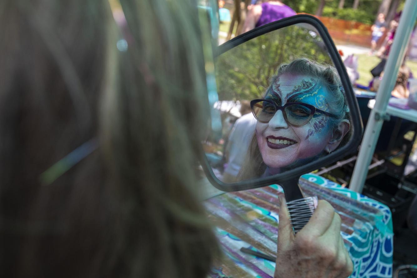 Photos: Summer Solstice Festival 2021 | Gallery ...