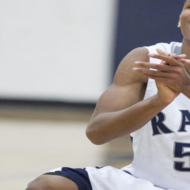 East West Boys Basketball Rosters Local News Greensboro Com