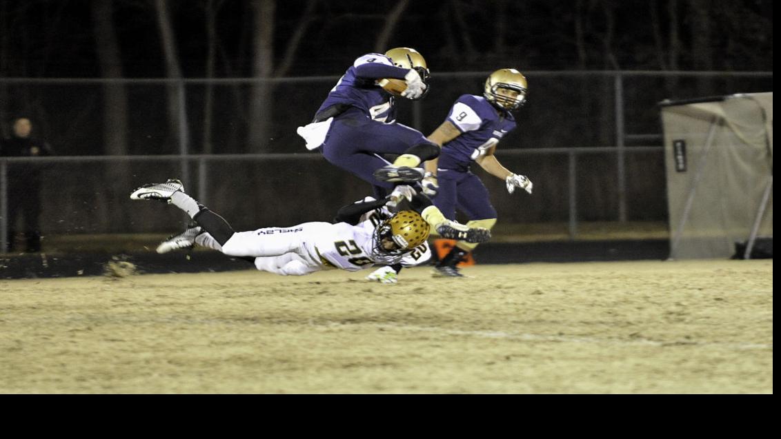 Reidsville Loses To Shelby Sports Greensboro Com