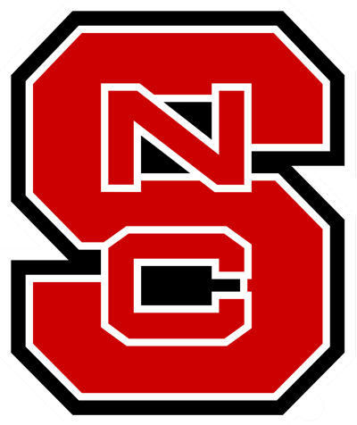 College Football 2018 N C State Preview Accxtra Greensboro Com