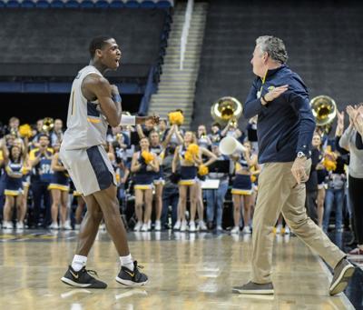 UNCG vs East Tennessee State (copy)
