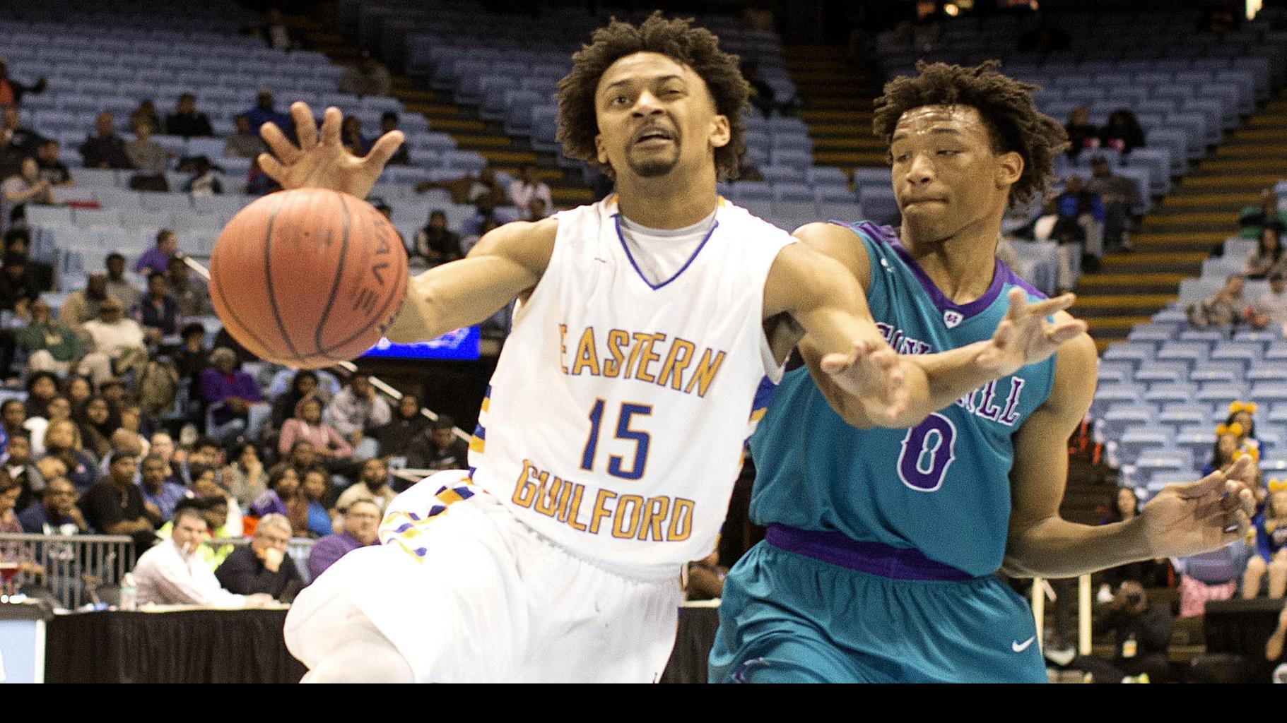 What To Watch For At Peach Jam Accxtra Greensboro Com