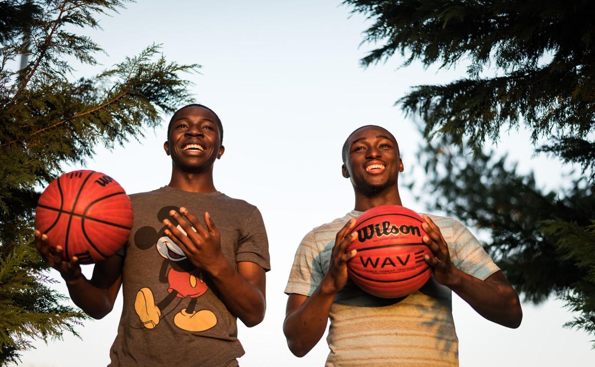 Robbed Of Their Senior Night Parkland Players Parents Speak Out