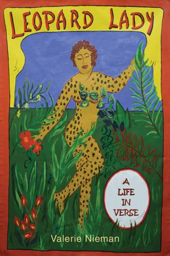 leopard lady.jpg