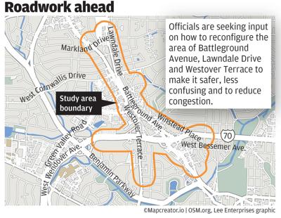 #14665_031623_Roadwork ahead copy