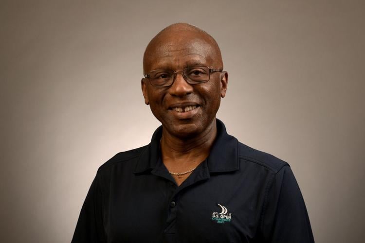 Skip Foreman (copy)