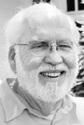 RANDALL, WINFRED