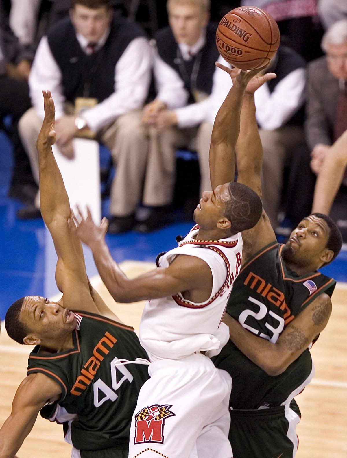 No 10 N C State Vs No 3 Virginia Tech Greensboro Com