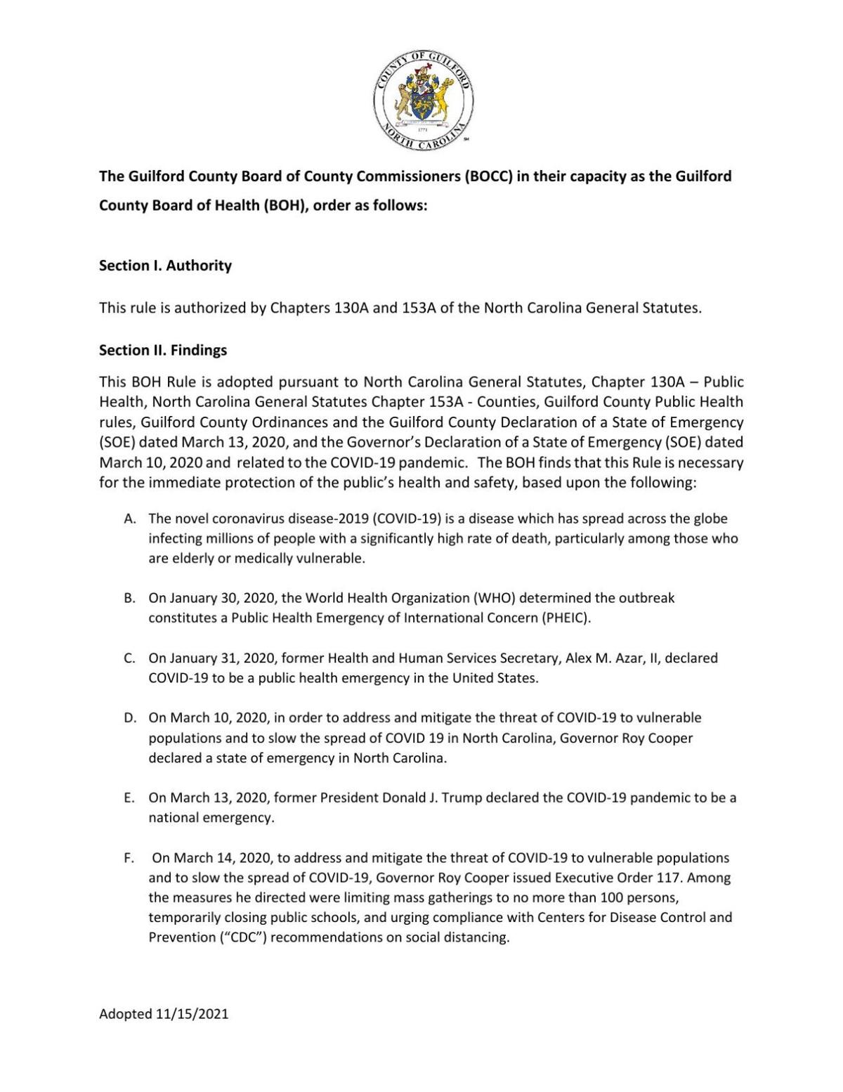Board of Health rule adopted 11.15.21.pdf