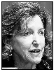 Tillis panned for remarks made in '12
