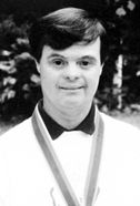 Sheets, Martin "Marty" David