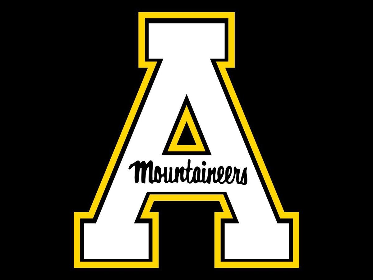 appalachian state logo 100115