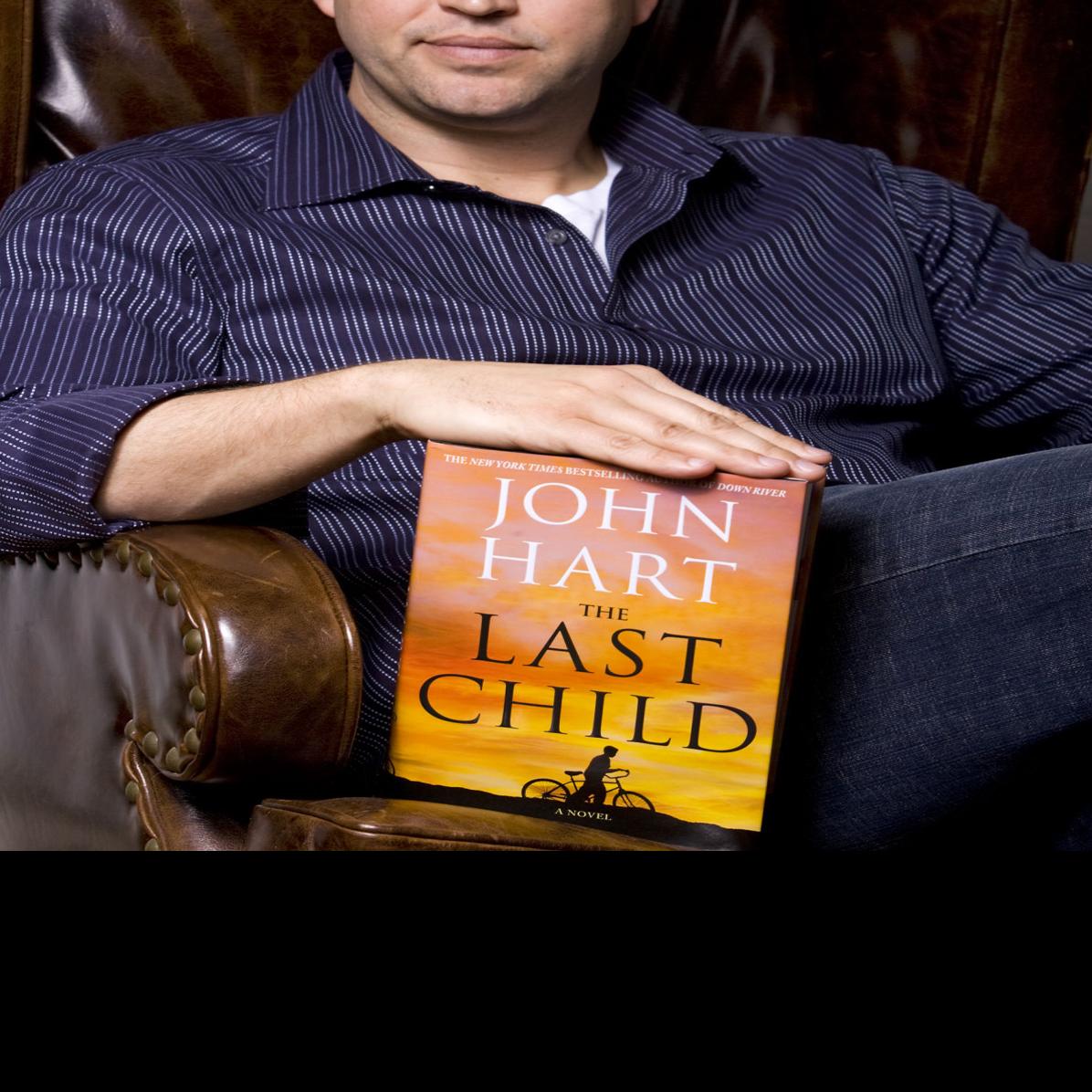 Author Finds Writing Success On The Road Not Taken Latest News