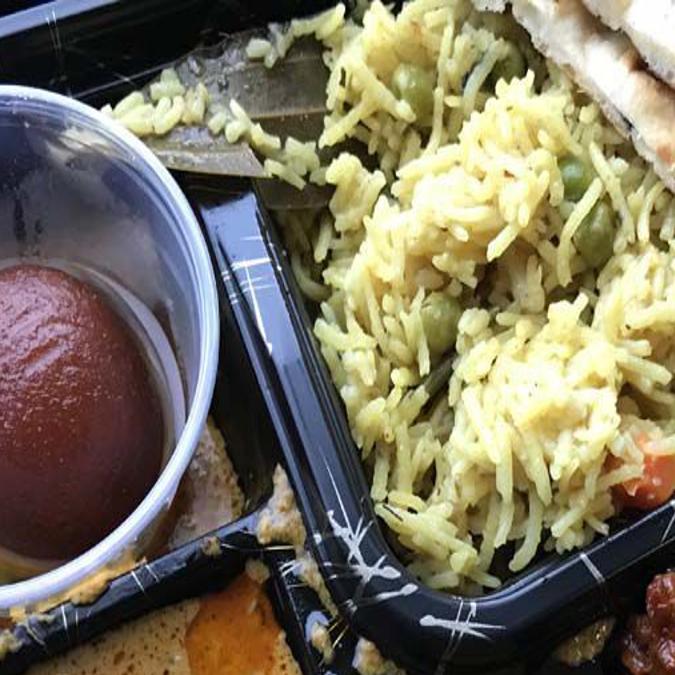 Indian Eatery Opening In Downtown Greensboro Food Court Dining Greensboro Com Sushi restaurant in greensboro, north carolina. downtown greensboro food court