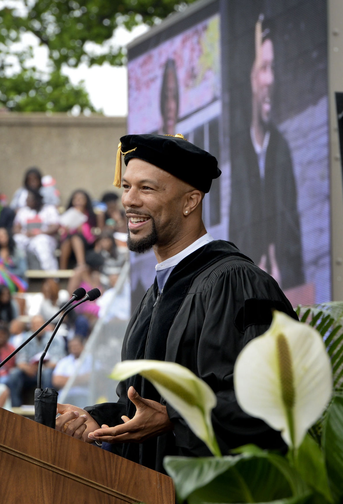 Best graduation songs 2020 picture