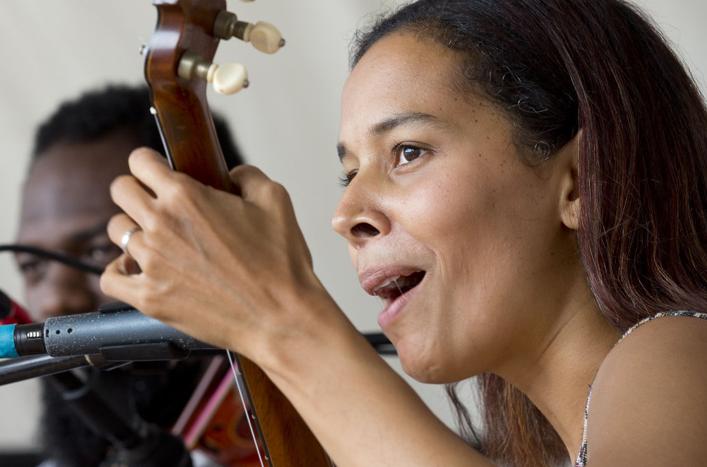 20150913g_nws_folk festival day 2